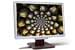 ACER AL1916Wds - 19 pouces - Meilleur prix : 157.56 &euro; chez Internity