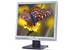 ACER AL1917Fsd - 19 pouces - Meilleur prix : 214.59 &euro; chez Amazon