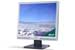ACER A1917L - 19 pouces - Meilleur prix : 260.90 &euro; chez Neox