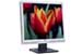 ACER AL1917Nsd - 19 pouces - Meilleur prix : 175.61 &euro; chez Iziprice