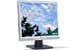 ACER AL1917s - 19 pouces - Meilleur prix : 269.00 &euro; chez Conrad