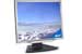 ACER AL1923 - 19 pouces - Meilleur prix : 224.90 &euro; chez Top Achat