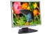 ACER AL1923D - 19 pouces - Meilleur prix : 216.83 &euro; chez Iziprice