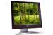ACER AL1932c - 19 pouces - Meilleur prix : 315.79 &euro; chez Iziprice