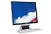 ACER AL1951Cs - 19 pouces - Meilleur prix : 210.90 &euro; chez Top Achat