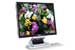 ACER AL1951Es - 19 pouces - Meilleur prix : 216.39 &euro; chez Internity