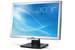 ACER AL2016WBd - 20 pouces - Meilleur prix : 195.70 &euro; chez Internity