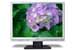 ACER AL2017 - 20 pouces - Meilleur prix : 345.35 &euro; chez Amazon