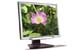 ACER AL2023C - 20 pouces - Meilleur prix : 329.60 &euro; chez Iziprice