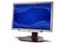ACER AL2023WA - 20 pouces - Meilleur prix : 238.83 &euro; chez Price Minister