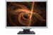 ACER AL2206W - 22 pouces - Meilleur prix : 183.00 &euro; chez Esoph.com
