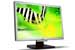 ACER AL2216WBsd - 22 pouces - Meilleur prix : 236.49 &euro; chez Neox