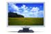 ACER AL2216WS - 22 pouces - Meilleur prix : 179.99 &euro; chez Amazon