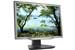 ACER AL2223W - 22 pouces - Meilleur prix : 313.25 &euro; chez Amazon