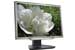 ACER AL2223WB - 22 pouces - Meilleur prix : 284.20 &euro; chez Iziprice