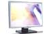 ACER AL2416WB - 24 pouces - Meilleur prix : 326.00 &euro; chez Esoph.com