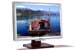 ACER AL2416WBsd - 24 pouces - Meilleur prix : 349.95 &euro; chez Top Achat