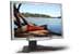 ACER AL2423WD - 24 pouces - Meilleur prix : 399.07 &euro; chez Neox