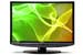 ACER AT1925-DVBT - 48 cm - Meilleur prix : 189.95 &euro; chez Alapage