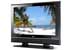 ACER AT2635-DTV - 66 cm - Meilleur prix : 379.00 &euro; chez Pixmania