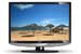 ACER AT2645-DTV - 66 cm - Meilleur prix : 399.00 &euro; chez Pixmania