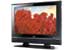 ACER AT3222 - 81 cm - Meilleur prix : 437.50 &euro; chez Amazon