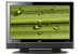 ACER AT3235-DTV - 82 cm - Meilleur prix : 379.95 &euro; chez RueDuCommerce