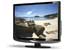 ACER AT3245-DTV - 81 cm - Meilleur prix : 449.00 &euro; chez GrosBill
