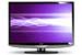 ACER AT3248-DTV - 81 cm - Meilleur prix : 363.58 &euro; chez Amazon