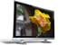 ACER AT4202P - 105 cm - Meilleur prix : 1360.00 &euro; chez Esoph.com
