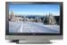 ACER AT4250 - 106 cm - Meilleur prix : 1240.17 &euro; chez Iziprice