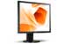 ACER B173Aymdh - 17 pouces - Meilleur prix : 146.50 &euro; chez Price Minister