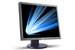 ACER B173DOymdh - 17 pouces - A partir de : 135.97 &euro; chez prix denfer chez PriceMinister