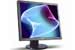 ACER B173Dymdh - 17 pouces - Meilleur prix : 164.91 &euro; chez Marchand partenaire Amazon