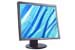 ACER B193Bymdh - 19 pouces - Meilleur prix : 177.07 &euro; chez Marchand partenaire Amazon
