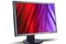 ACER B193WFymdh - 19 pouces - Meilleur prix : 177.07 &euro; chez Marchand partenaire Amazon