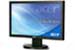 ACER B203HCymdh - 20 pouces - Meilleur prix : 165.77 &euro; chez Price Minister