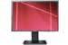 ACER B223WGymdr - 22 pouces - Meilleur prix : 167.59 &euro; chez WebDistrib