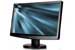 ACER E191HQbm - 18.5 pouces - Meilleur prix : 109.00 &euro; chez Price Minister