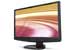 ACER E200HVb - 20 pouces - A partir de : 106.61 &euro; chez Amazon