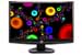 ACER E202HEb - 20 pouces - Meilleur prix : 118.95 &euro; chez Top Achat