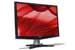 ACER G205HAbd - 20 pouces - Meilleur prix : 119.00 &euro; chez Pixmania