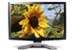 ACER P191W - 19 pouces - Meilleur prix : 178.38 &euro; chez Internity