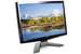 ACER P193W - 19 pouces - Meilleur prix : 171.00 &euro; chez Pixmania