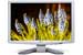ACER P193Wx - 19 pouces - Meilleur prix : 189.95 &euro; chez RueDuCommerce