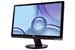 ACER P195HQb - 18.5 pouces - Meilleur prix : 99.00 &euro; chez Darty