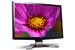 ACER P203W - 20 pouces - Meilleur prix : 204.90 &euro; chez Top Achat