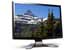 ACER P203Wd - 20 pouces - Meilleur prix : 240.70 &euro; chez Amazon