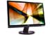 ACER P205HCbd - 20 pouces - Meilleur prix : 119.00 &euro; chez Darty