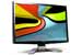 ACER P221Wb - 22 pouces - Meilleur prix : 197.00 &euro; chez Esoph.com